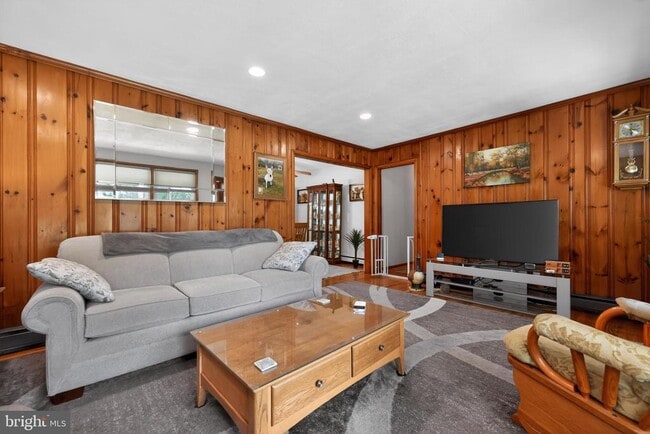 Photo - 312 Kresson - Gibbsboro Rd