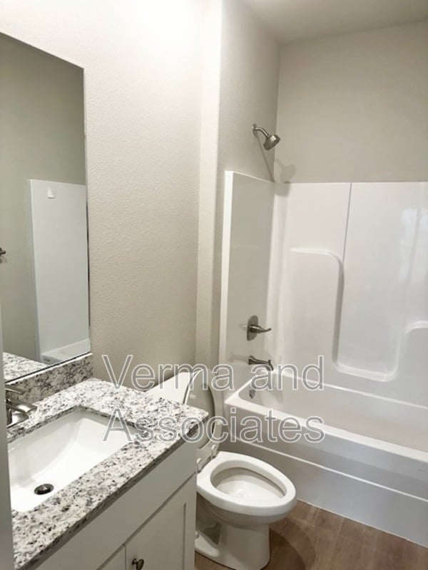 Photo - 1507 SW Casuarina Dr Unit 1