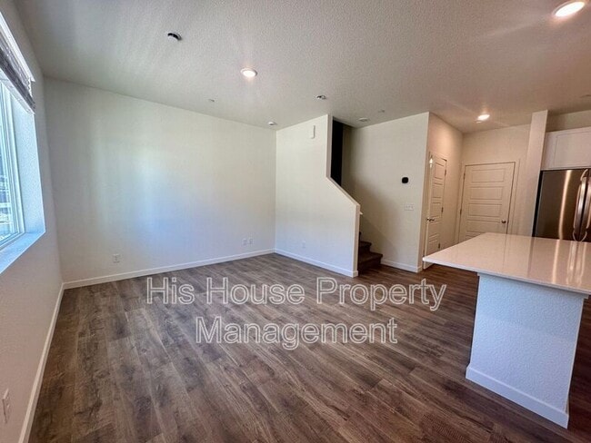 Photo - 3900 Pinnacles Ct