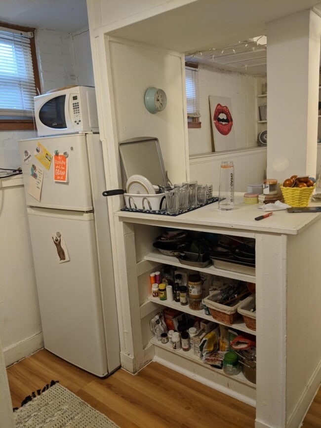 Photo - 99 Hancock St Unit B2