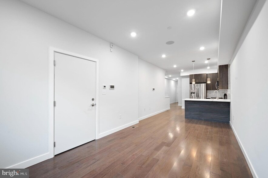 Photo - 2138 N Franklin St