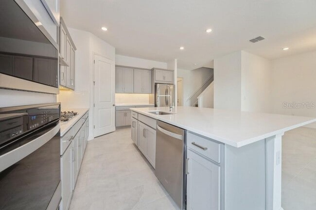 Photo - 16029 Volterra Point