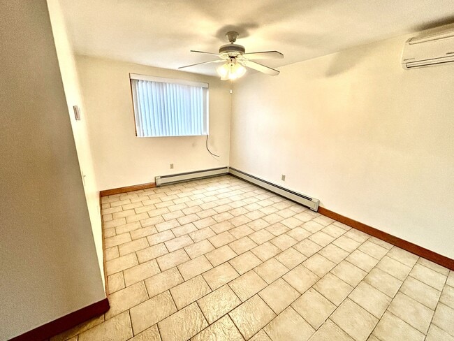 Photo - 43 Bryant St Unit 1