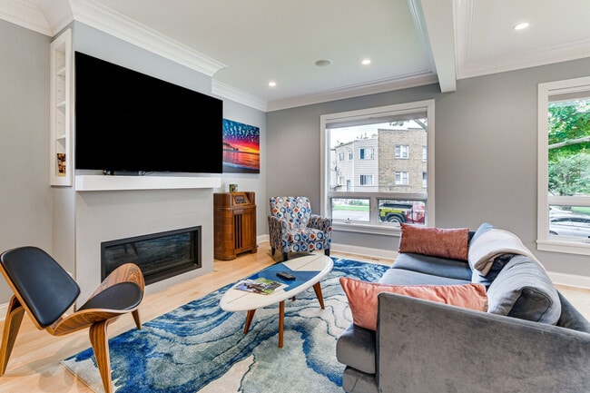 Photo - 4727 N Kiona Ave Unidad ID1306596P