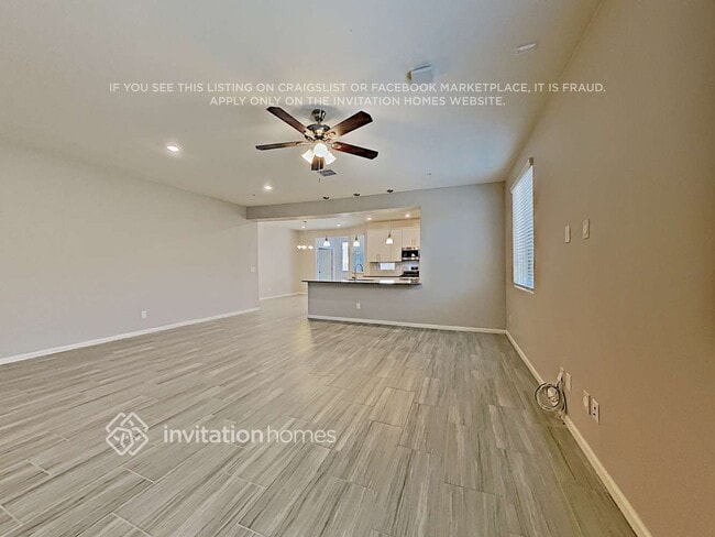 Photo - 21275 W Yale St