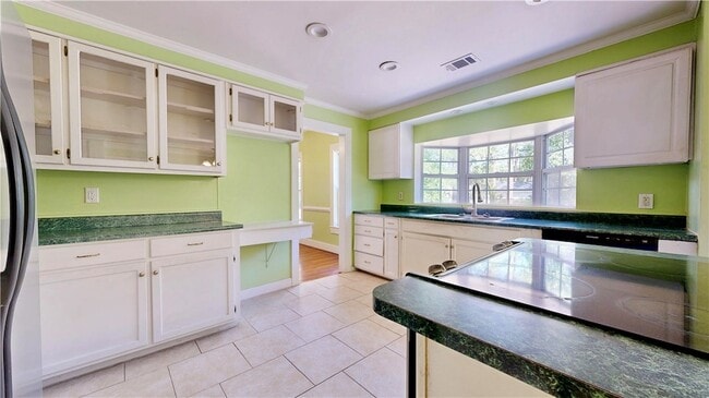 Photo - 1005 Seminole Trail