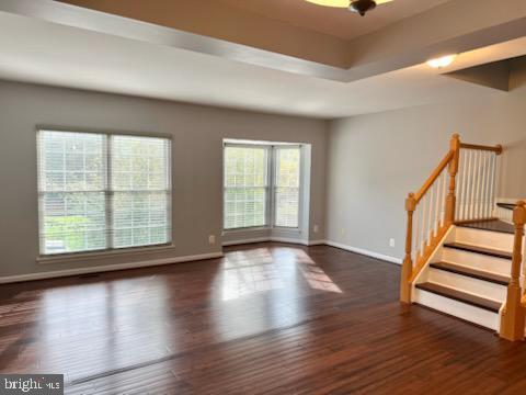 Photo - 11539 Bertram St
