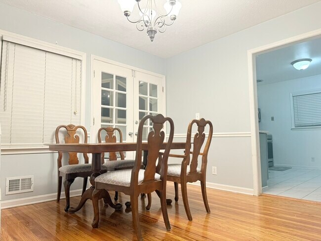 Photo - 4019 Blossomwood Dr