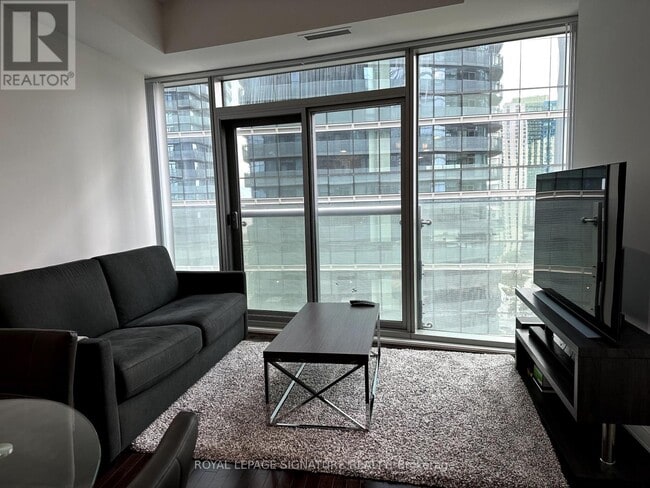 Photo - 14 York St Unit 1310