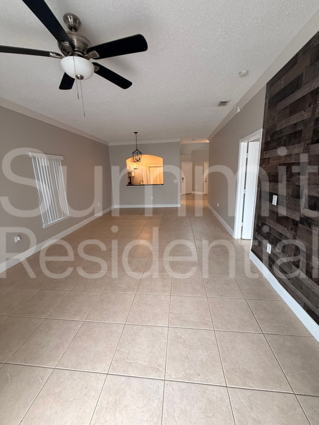 Photo - 14417 Jasmine Glen Dr