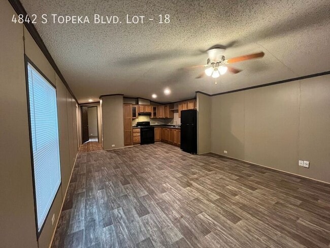 Photo - 4842 SW Topeka Blvd