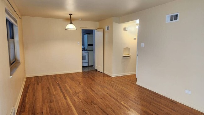 Lvrm 1 - 4828 E 19th Ave Unit 4828