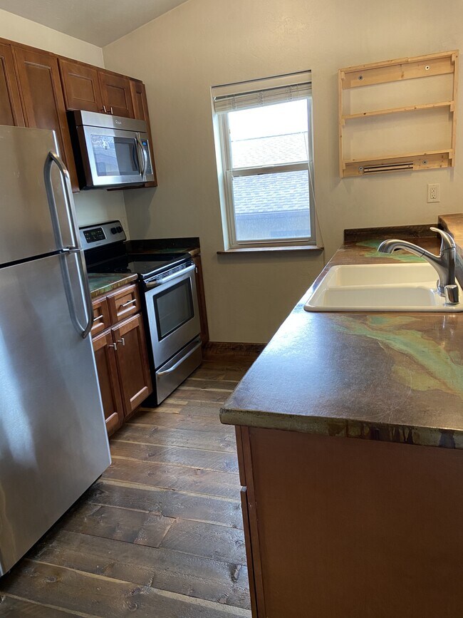 Photo - 10980 Cayuse Ct