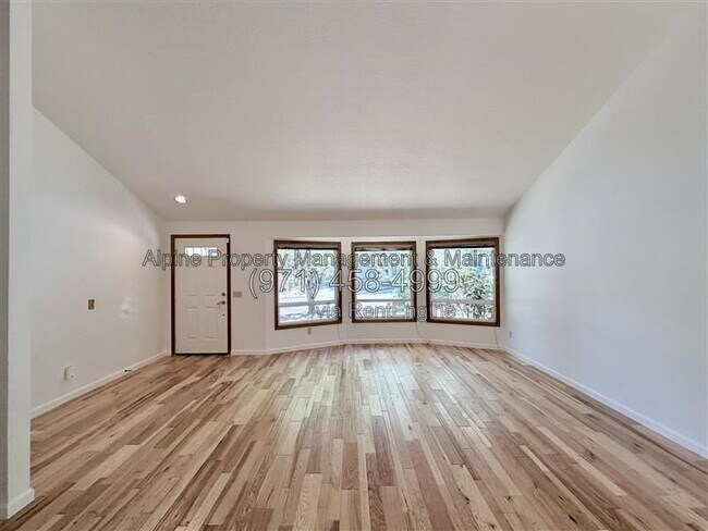 Photo - 7066 SW 156th Ave