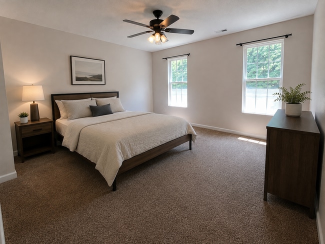 Photo - 532 Rockbridge Dr