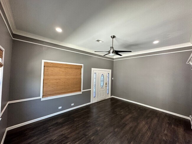 Photo - Make this Fairmount Showstopper Home!