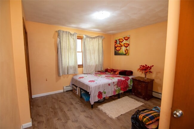 Photo - 409 Milan Ave