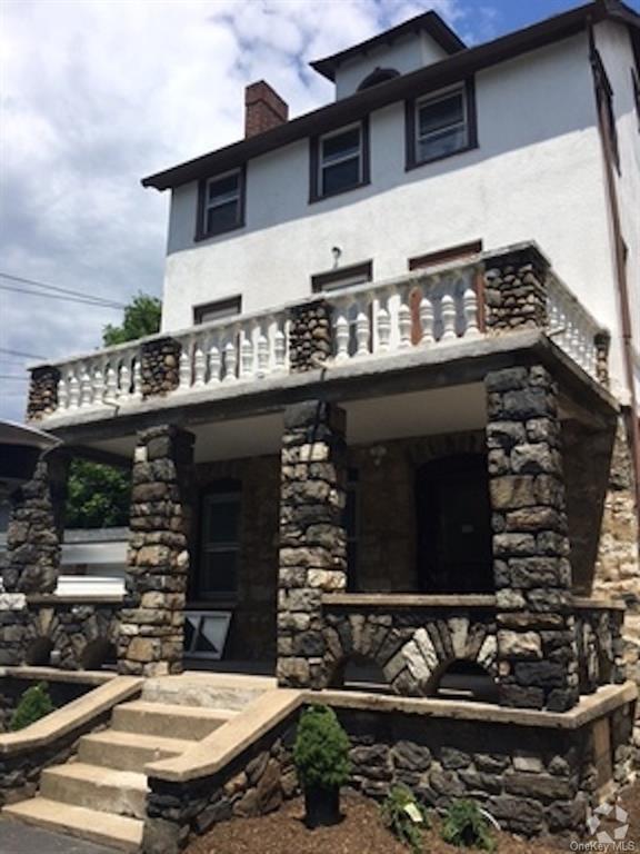 Pace UniversityPleasantville Campus OffCampus Housing & Apartments