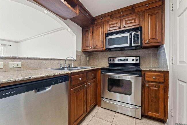 Photo - 2045 N 3rd St Unit 418