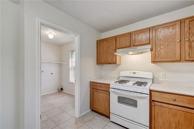 Photo - Large 4 Bedroom Home Near Major Conveniences