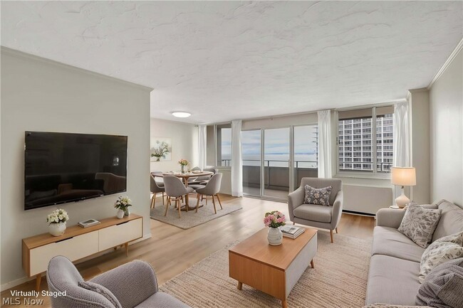 Photo - 12900 Lake Ave Unit 1707