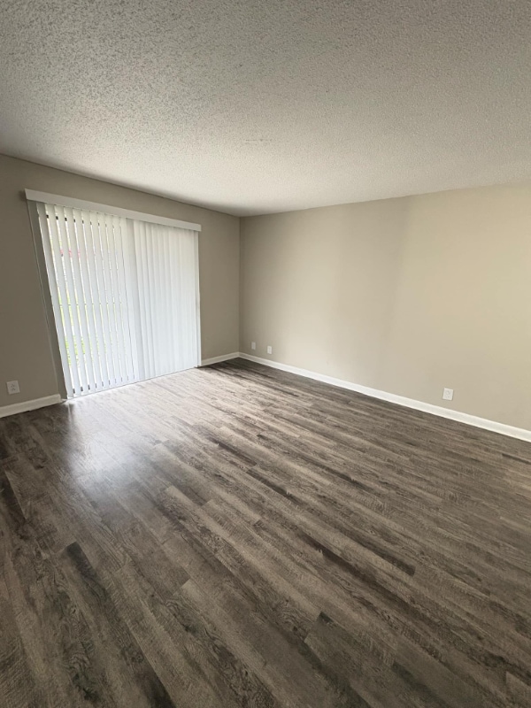 Photo - 4601 Packard Dr Unit J163