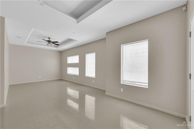 3005 S K Center St Unit 3