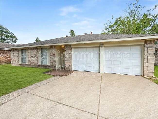 Building Photo - 8323 Buckeye Glen Ln