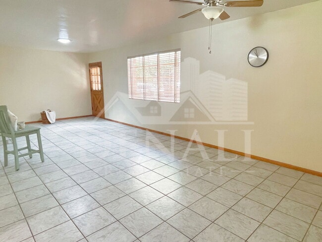 Photo - 1526 E Cedar St