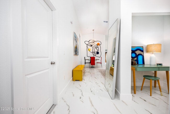 Photo - 702 Shady Ln