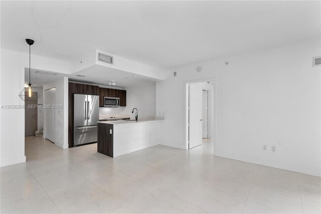 Photo - 488 NE 18th St Unit 1805