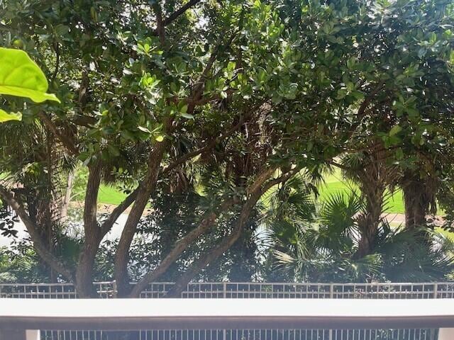 Photo - 6410 Emerald Dunes Dr Unidad 205