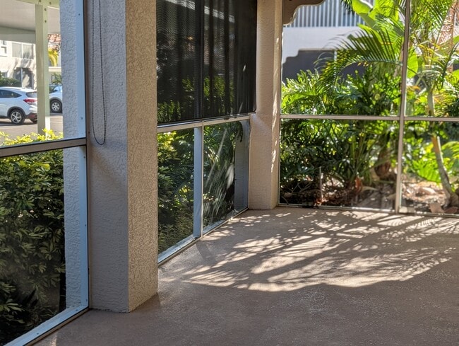 Photo - 4202 Central Sarasota Pky Unit 1211