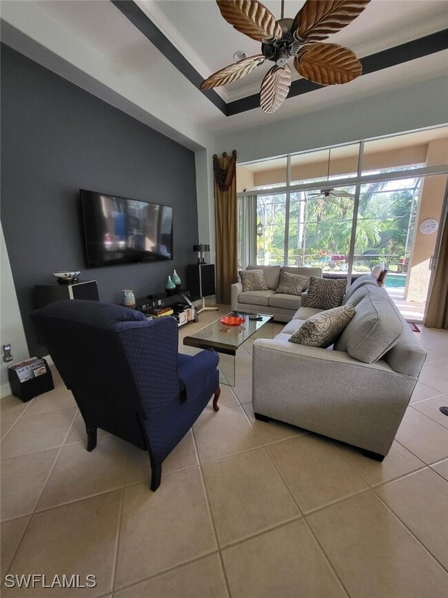 Photo - 12599 Grandezza Cir