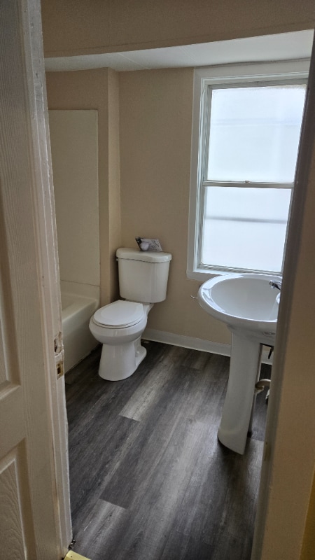 Photo - 112 Oak Hill Ave Unit 1