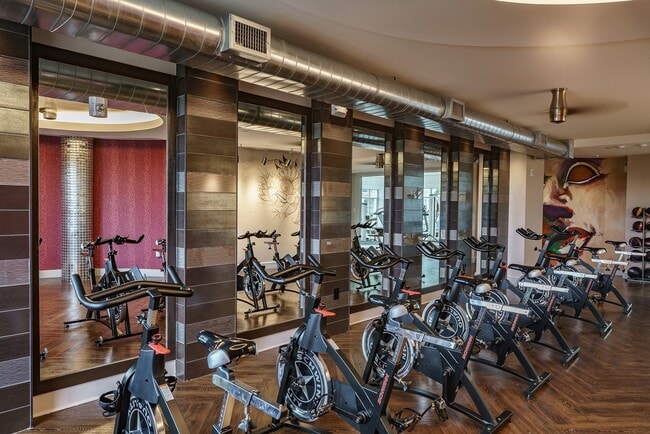 The Retreat at Sawgrass Village