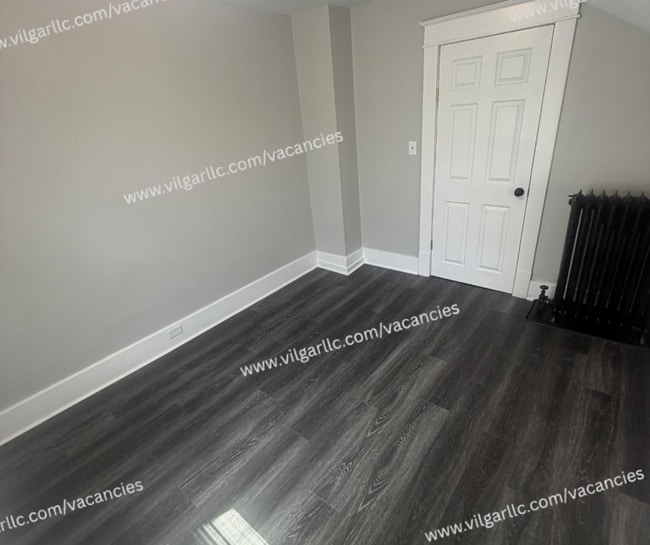 Photo - For Rent! 4 bedrooms , 2-full bath Home