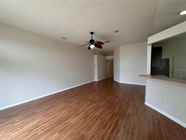 Photo - 30252 Ingalls Ct