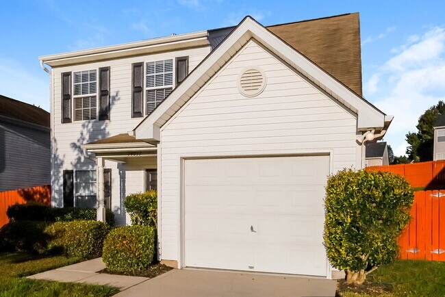 Photo - 14017 Sobeck Ln