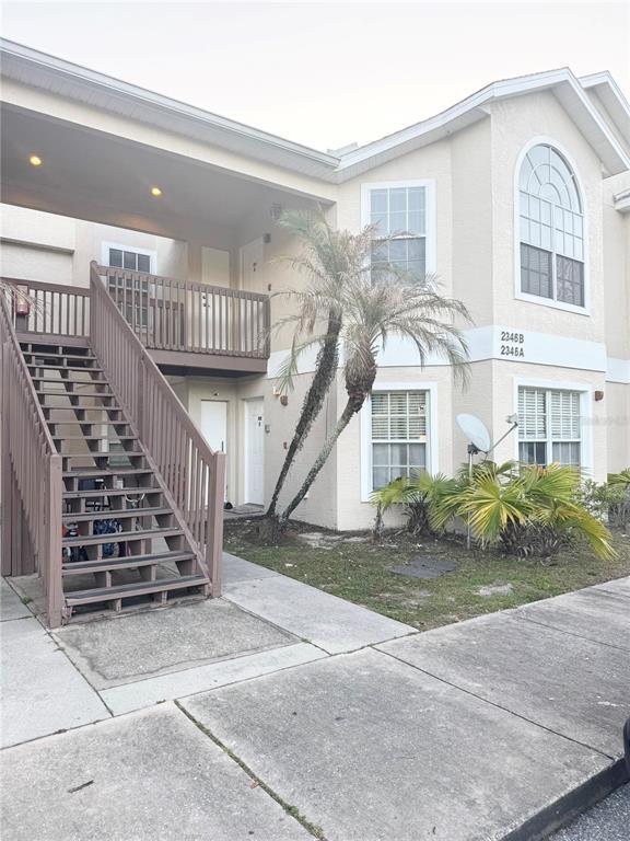 Building Photo - 2346 Prime Cir Unit B