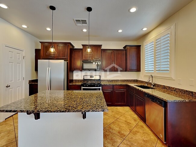 Photo - 6211 S Pearl Dr