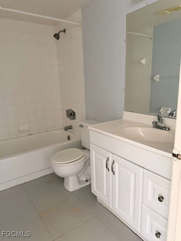 Photo - 1126 SE 8th St