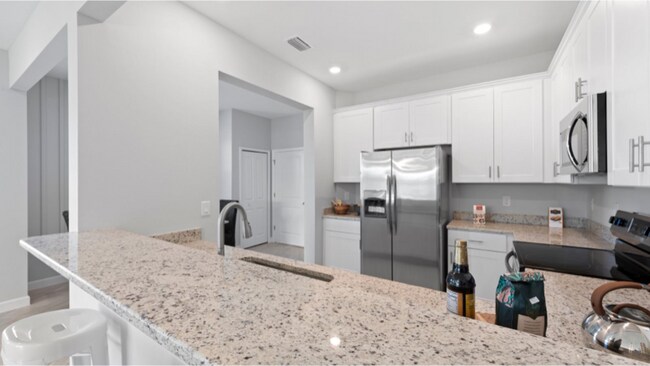 Photo - 15245 Lyla Ter