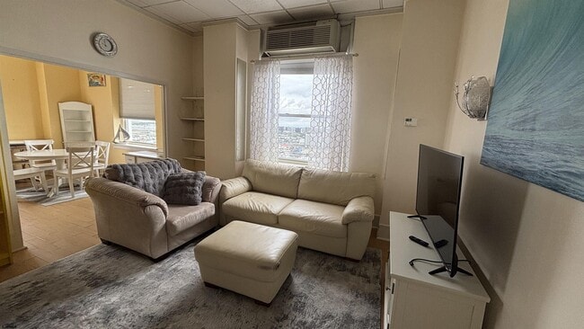 Photo - 2721 Boardwalk Condo Unit 1601