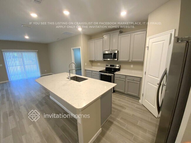 Photo - 2571 Laylas Wy