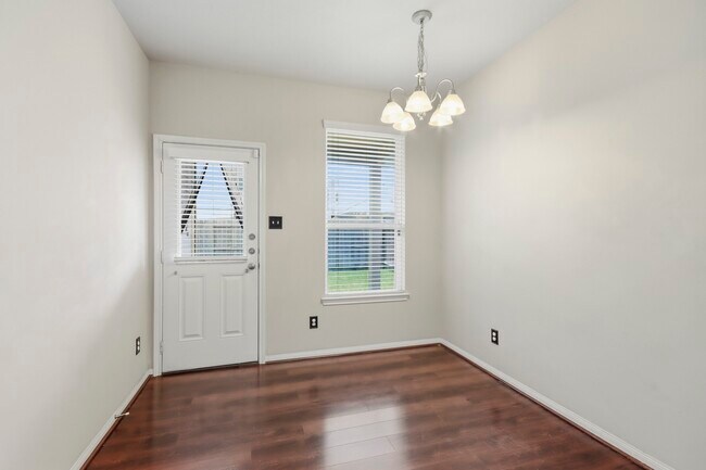 Photo - 20223 Galena Falls Dr