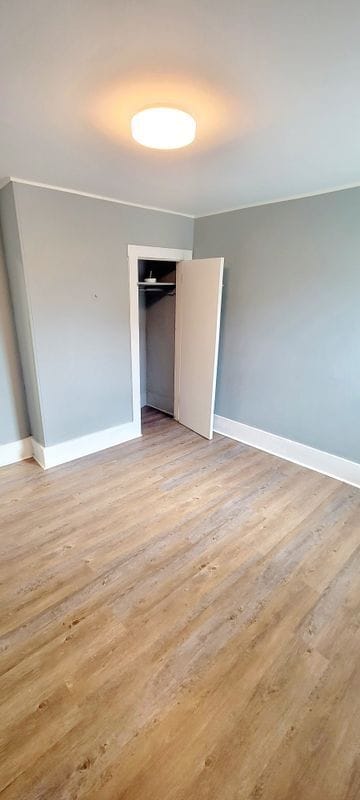 Photo - 2402 Auburn Terrace