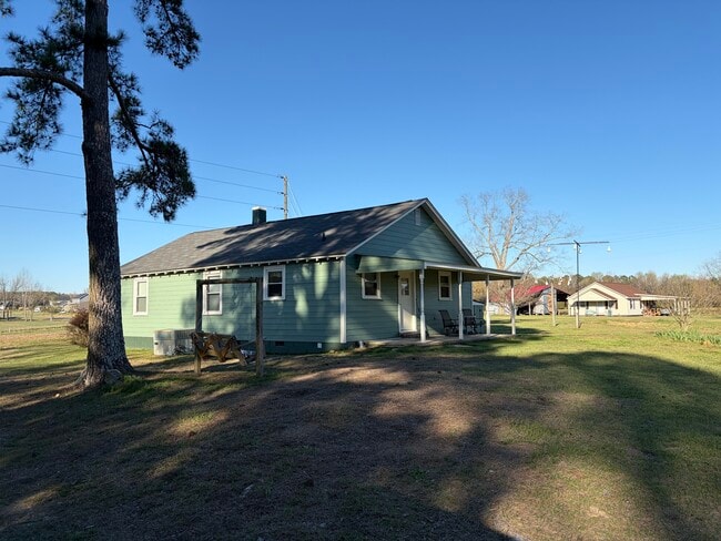 Photo - 37 Wilson Jones Rd