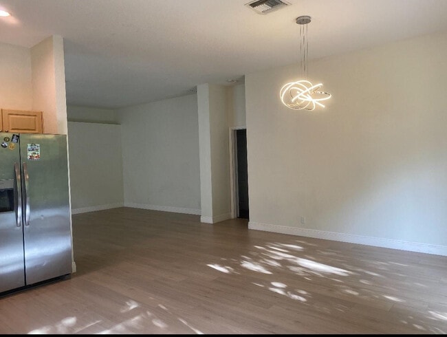 Photo - 7953 NW 70th Ave