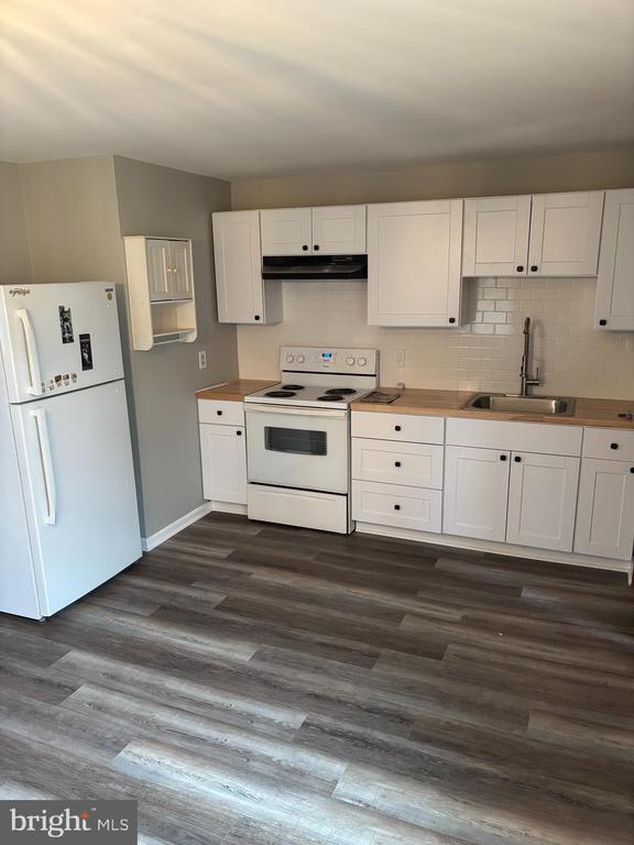 Photo - 820 Broad St